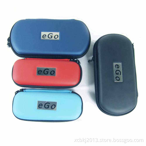 Best Quality Factory Price Easy Taking E Cigarette EGO Case